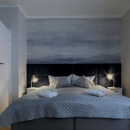 Kana - Stylish Apartment In Krakow Pomorska - Close, Wifi, Smart Tv Cracovia Esterno foto