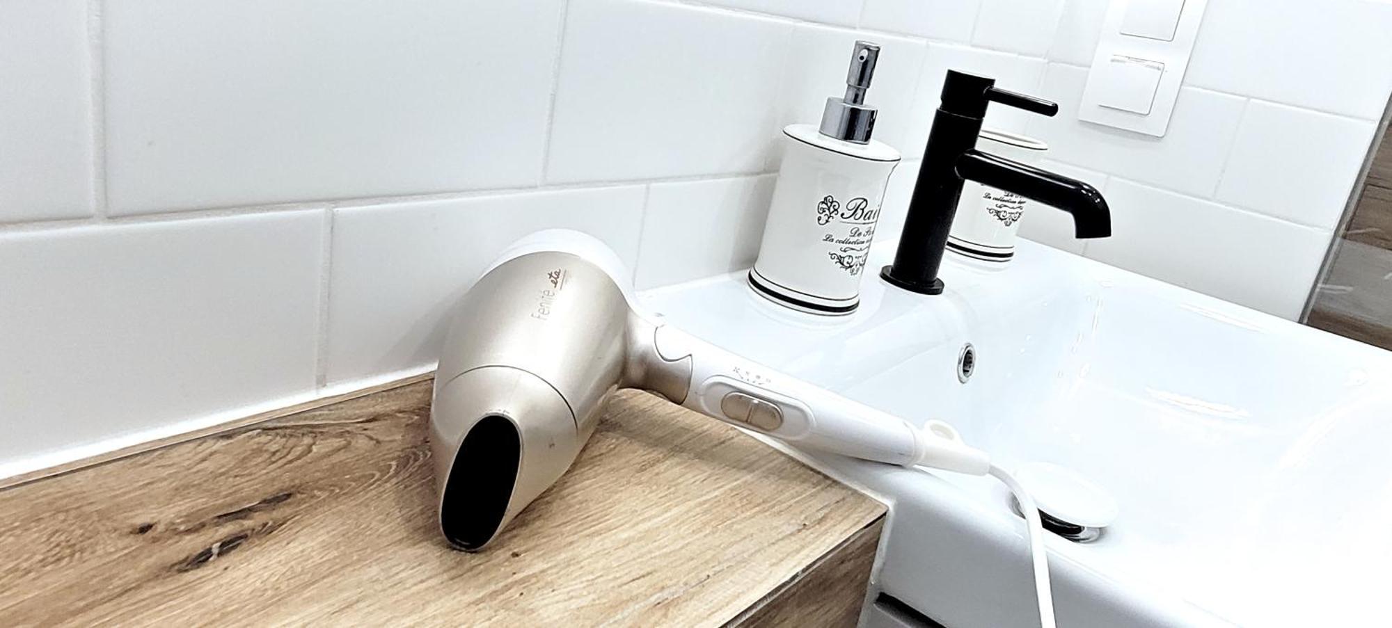Kana - Stylish Apartment In Krakow Pomorska - Close, Wifi, Smart Tv Cracovia Esterno foto