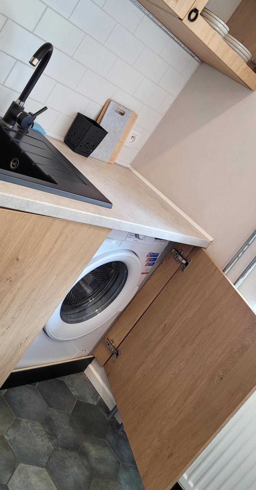 Kana - Stylish Apartment In Krakow Pomorska - Close, Wifi, Smart Tv Cracovia Esterno foto